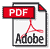 Accès à la documentation Française au format PDF (Taille : 3,5 Mo)